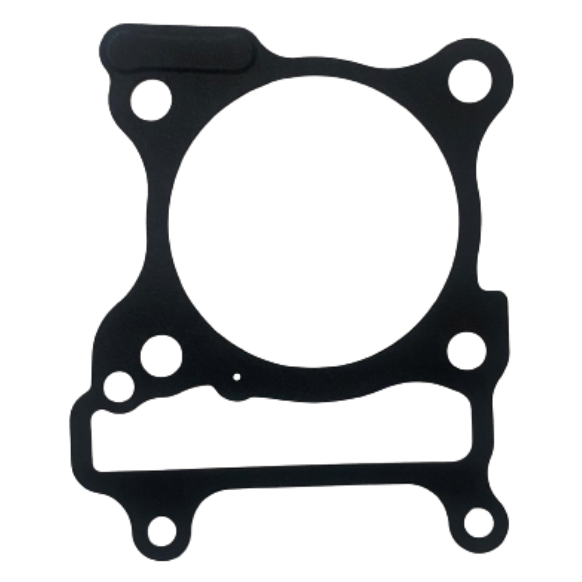 Honda PCX Conta Silindir Alt Orjinal/2021-2025