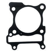 Honda PCX Conta Silindir Alt Orjinal/2021-2025