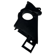 TVS RTR 200 Sağ Braket Kapağı Orjinal