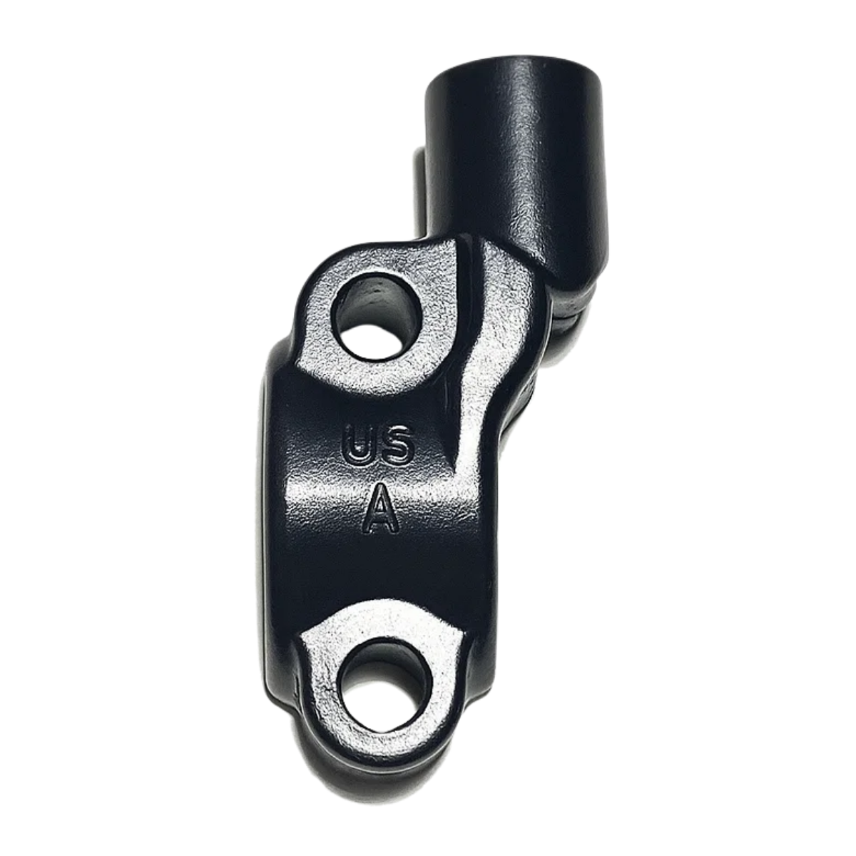 Yamaha NMAX 125-155 Sağ Ayna Kütüğü