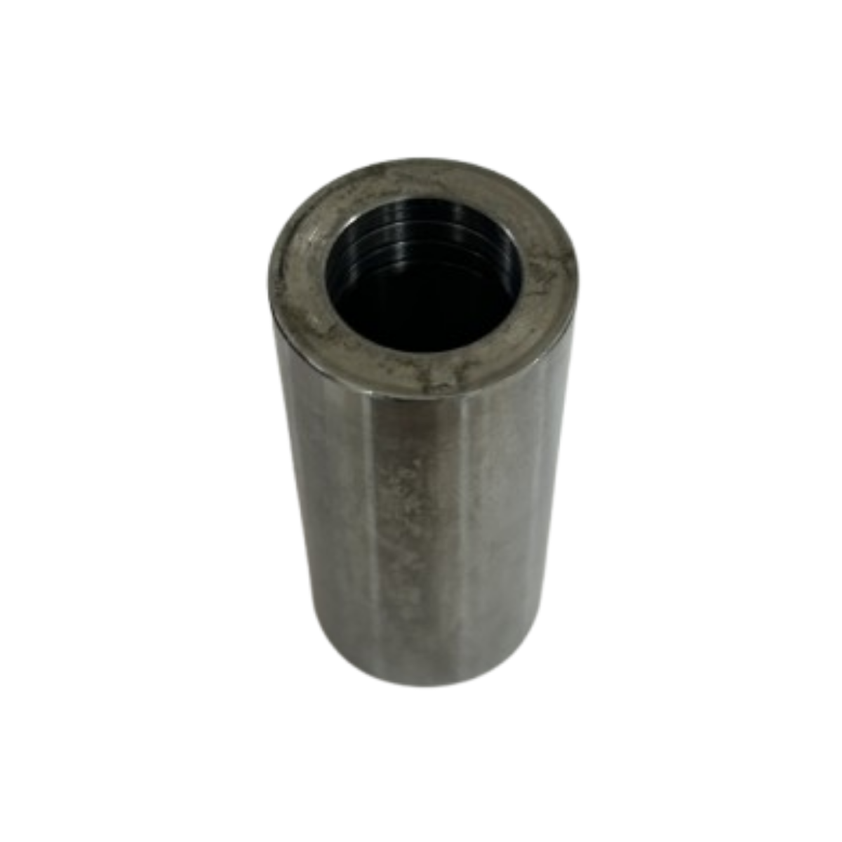 Honda PCX Debriyaj Burcu Orjinal/2021-2025