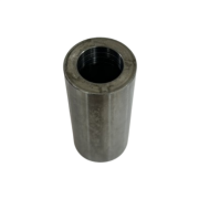 Honda PCX Debriyaj Burcu Orjinal/2021-2025