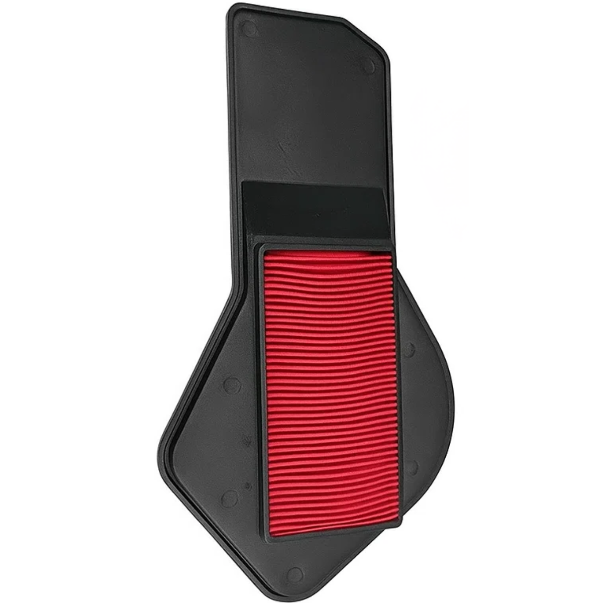 Yamaha Cygnus L Hava Filtre Elemanı Oem