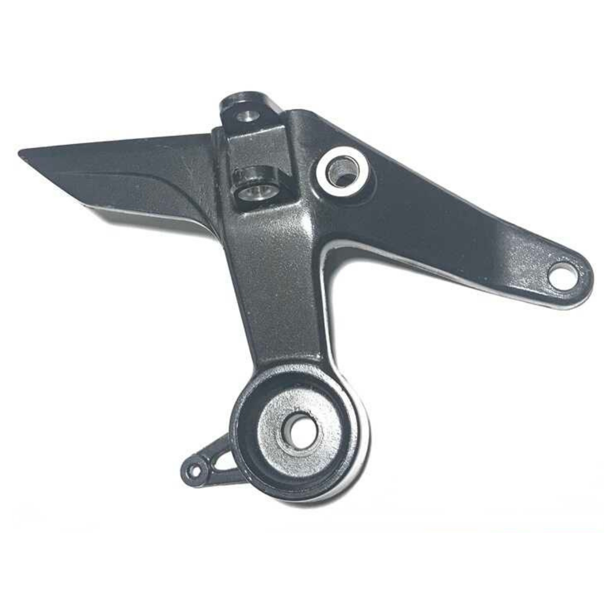 TVS RTR 200 Sol Ön Braket Orjinal