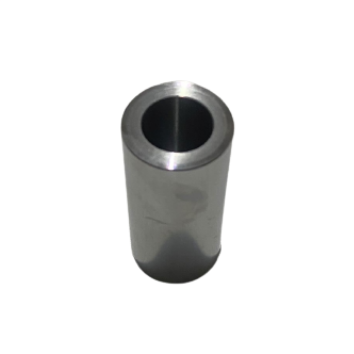 Honda PCX Debriyaj Burcu Oem/2021-2025