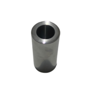 Honda PCX Debriyaj Burcu Oem/2021-2025