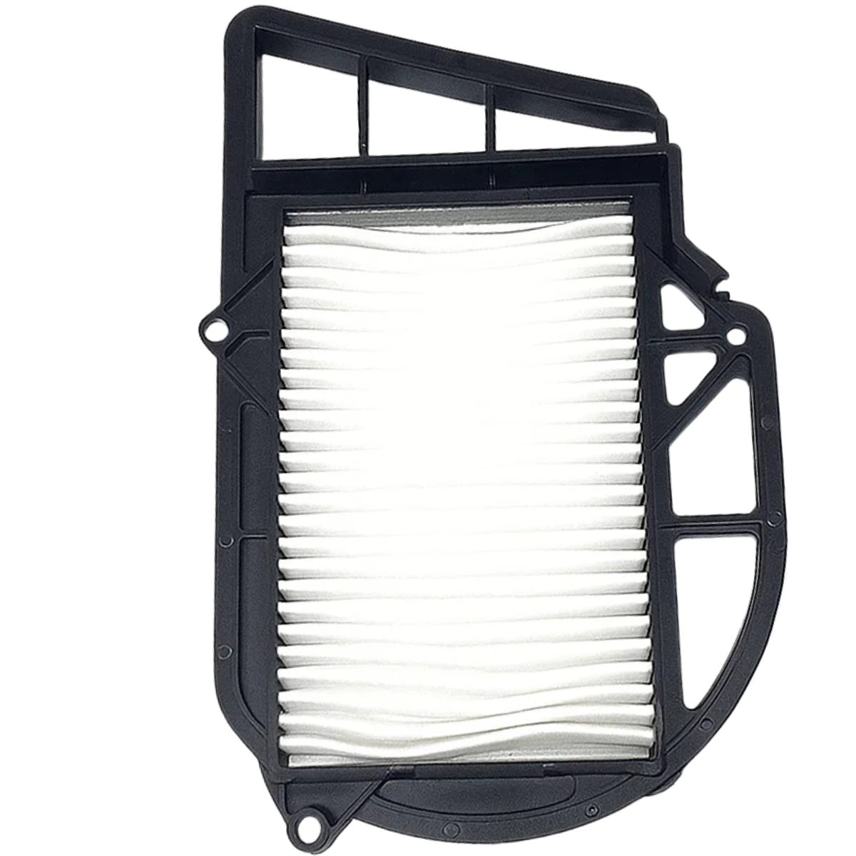 Yamaha XMAX 250 Debriyaj Filtresi Oem