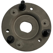 Honda PCX Debriyaj Göbeği Orjinal/2021-2025