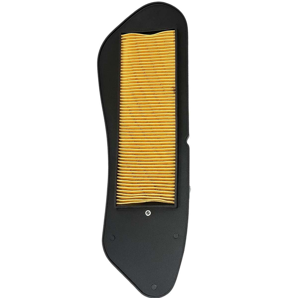 Yamaha XMAX 250 Hava Filtre Elemanı Eski Model Oem