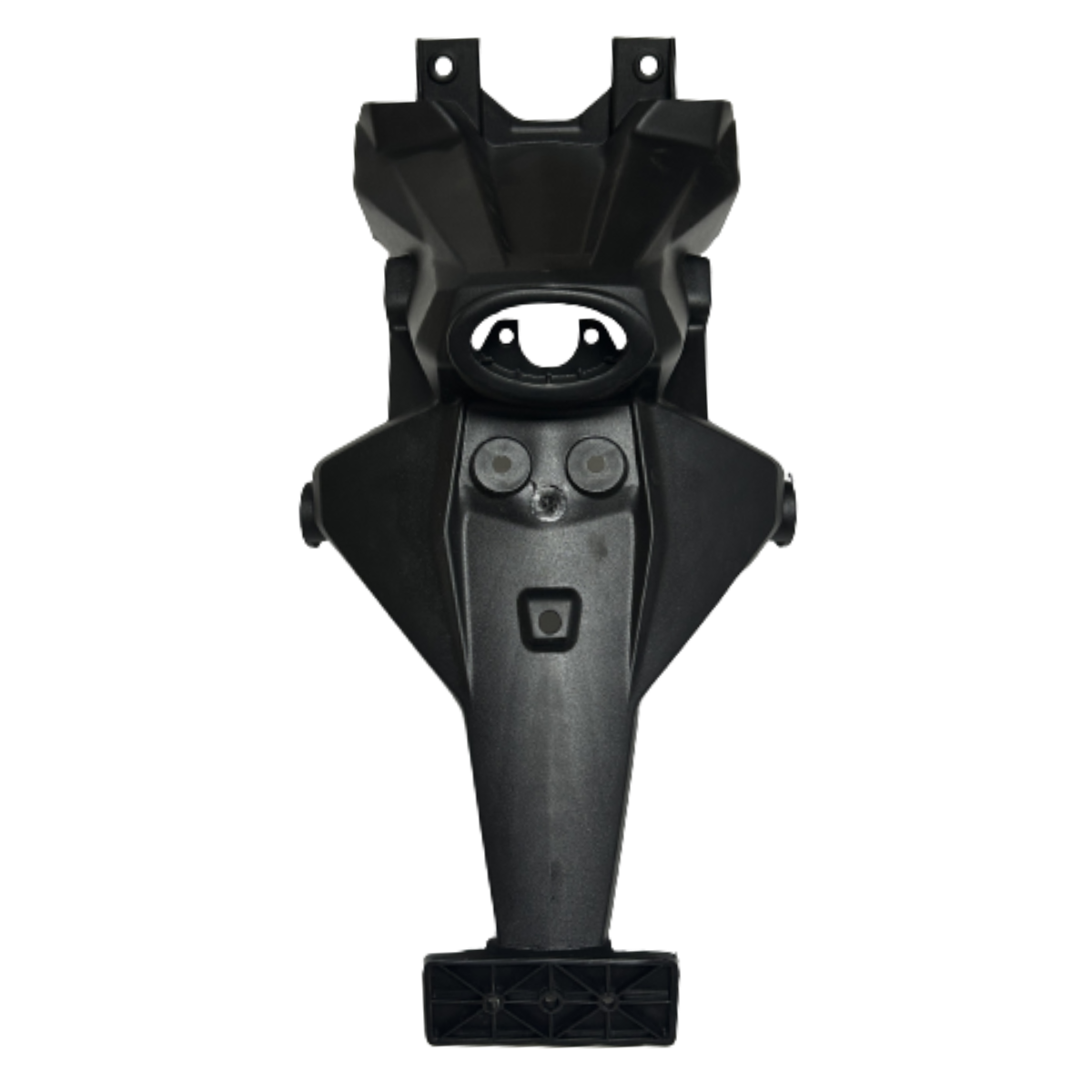 TVS RTR 200 Arka Çamurluk Orjinal