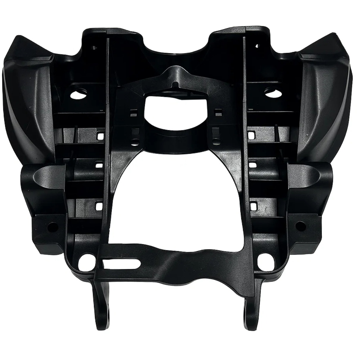 TVS RTR 200 Far Bağlantı Demiri E4