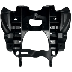 TVS RTR 200 Far Bağlantı Demiri E4