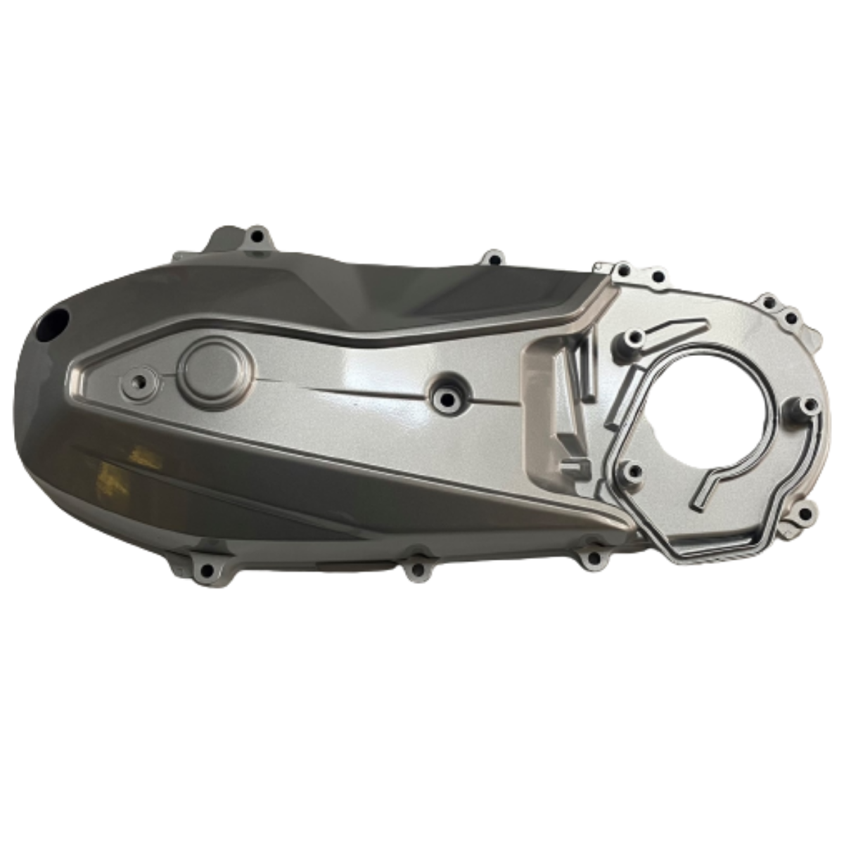 Honda PCX Debriyaj Kapağı Orjinal/2021-2025