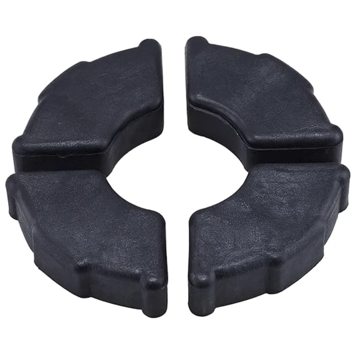 Yamaha YBR 125 Kaprin Lastiği Oem