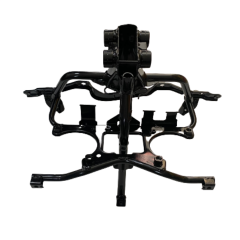 Bajaj RS 200 Kafa Demiri Orta