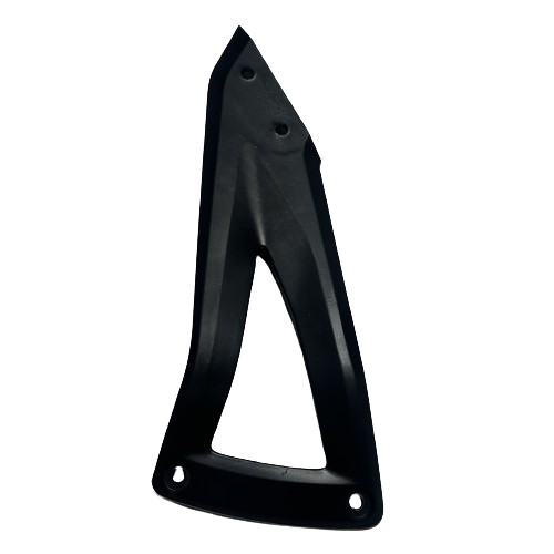 TVS RTR 200 Sağ Çamurluk Demiri Orjinal