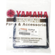 Yamaha XMAX 250-300 Varyatör Filtresi Orjinal