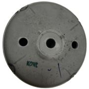 Honda PCX Debriyaj Tası Orjinal/2021-2025