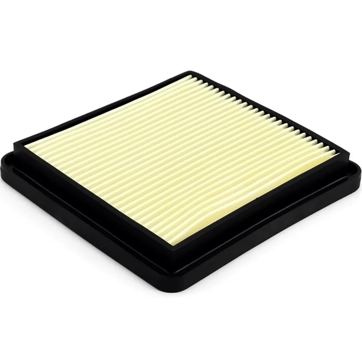 Yamaha XMAX 250-300 Varyatör Filtresi Orjinal