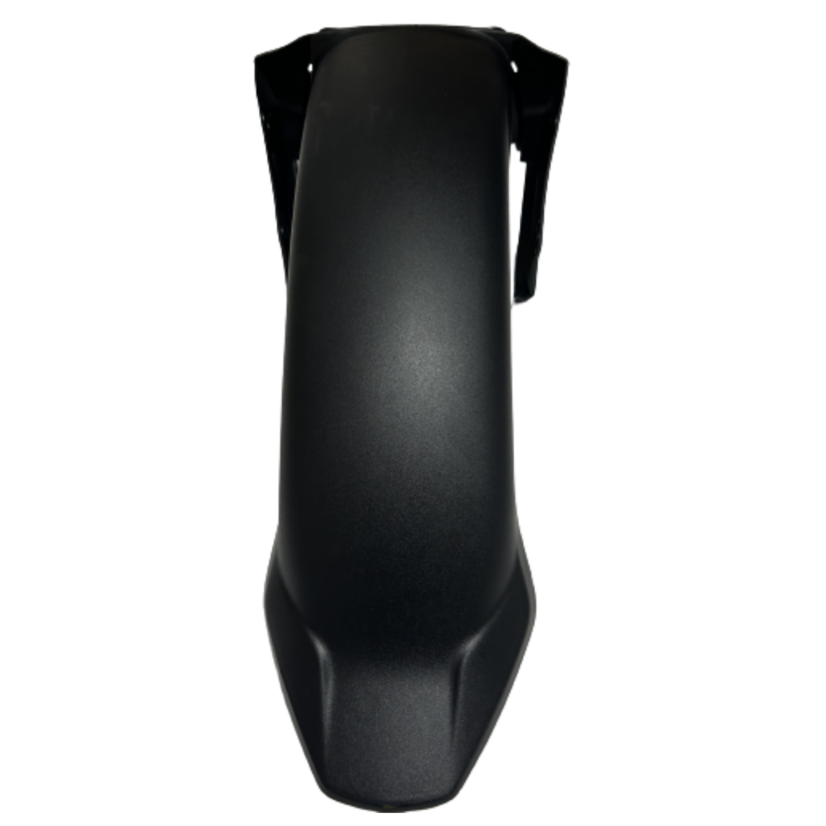 TVS RTR 200 Ön İç Çamurluk Orjinal