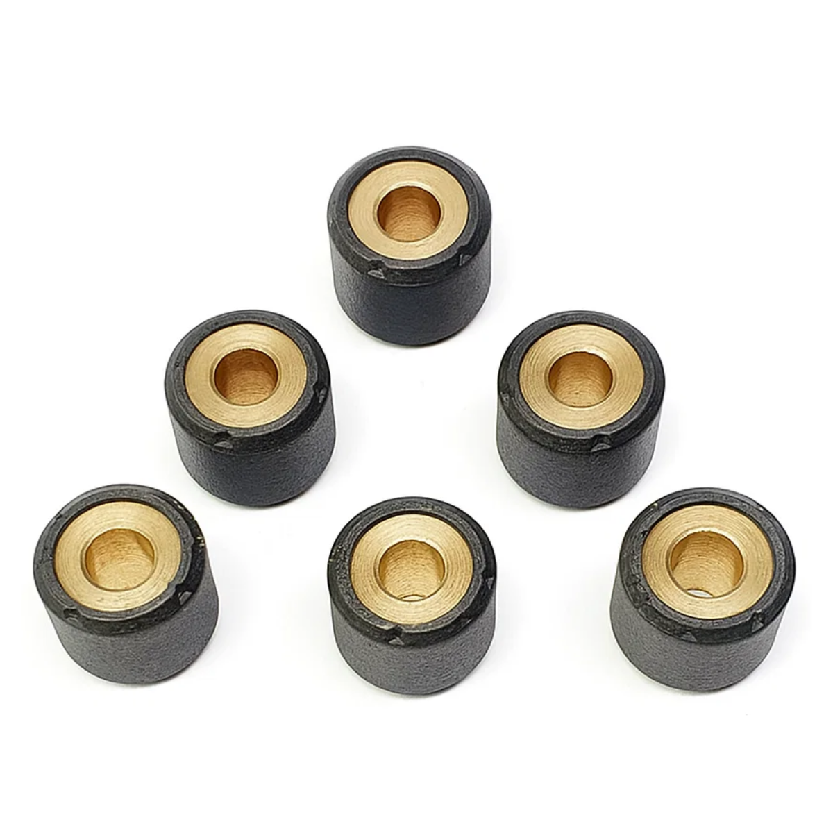 Yamaha Cygnus L 100 Tahrik Seti Oem