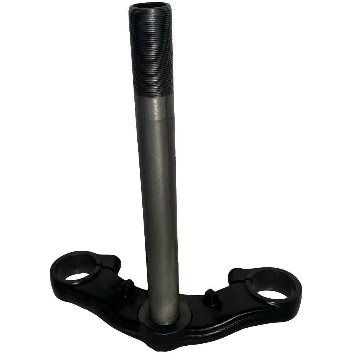 TVS RTR 200 Alt Maşa-Mesnet E4