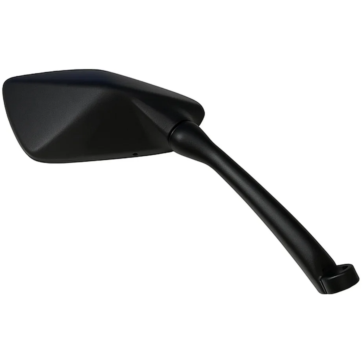 Bajaj Pulsar RS 200 Sağ Ayna E4