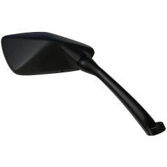 Bajaj Pulsar RS 200 Sağ Ayna E4