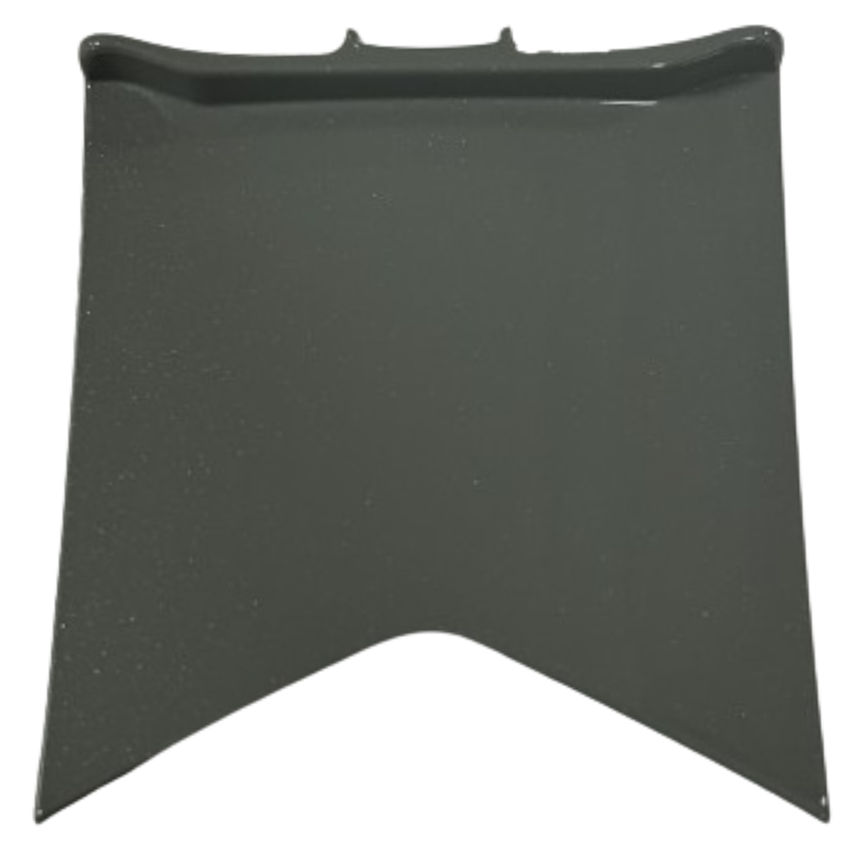 Honda PCX Depo Kapak Grenajı Nardo Gri Orjinal/2021-2025