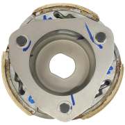 Yamaha NMAX 125-155 Debriyaj Balatası Orjinal