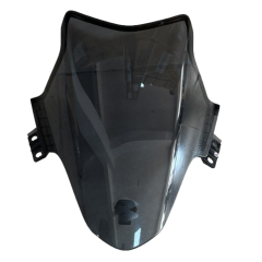 Bajaj Pulsar F 250 Ön Siperlik Camı