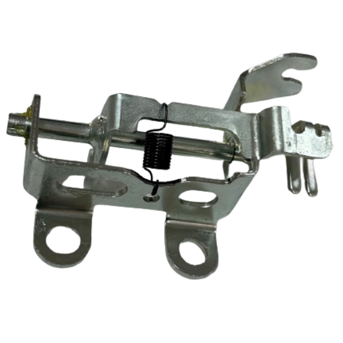 Honda PCX Depo Kapak Menteşesi Orjinal/2021-2025