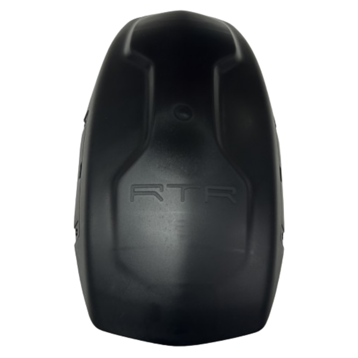 TVS RTR 200 Çamurluk Sıyırıcı Orjinal