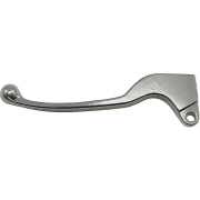 SYM Fiddle II 125 Sol Fren Maneti ORJINAL