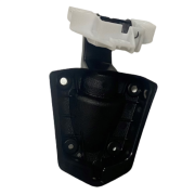 Honda PCX Depo Kapak Yuvası Orjinal/2021-2025