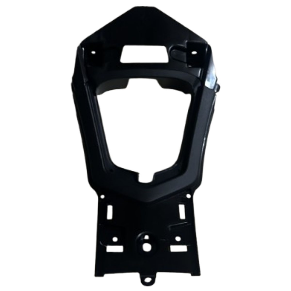 Honda PCX Depo Orta Grenajı Orjinal/2021-2025