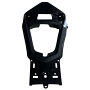 Honda PCX Depo Orta Grenajı Orjinal/2021-2025