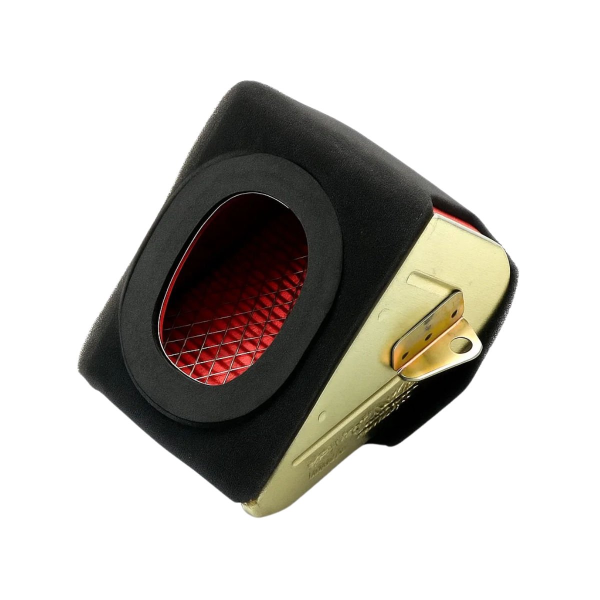 SYM Fiddle II 125 Hava Filtre Elemanı Oem