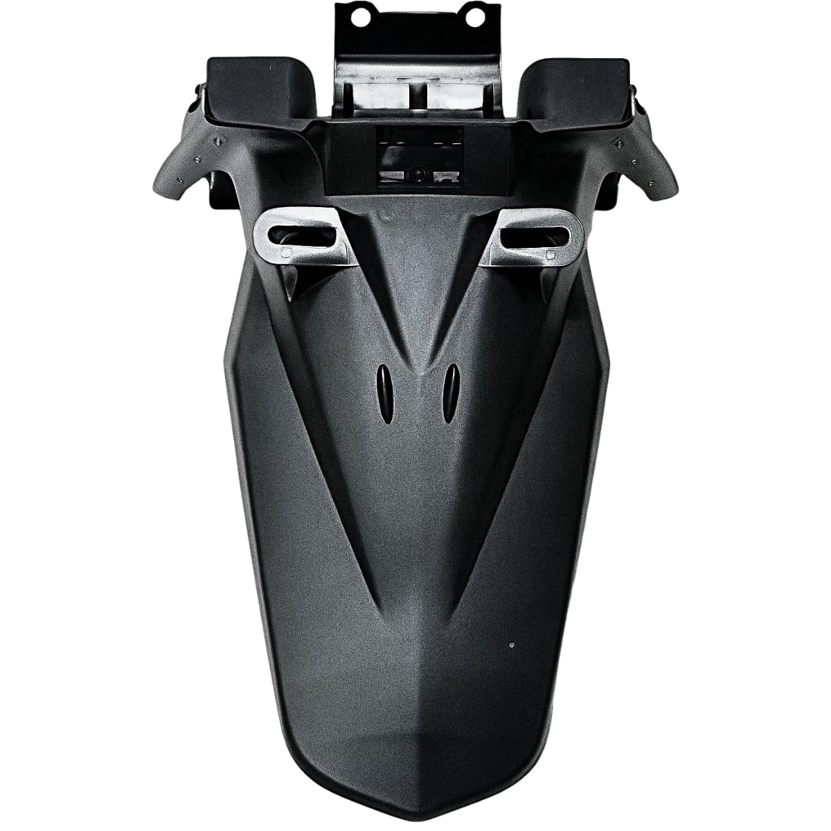 Yamaha NMAX 125-155 Arka Çamurluk/2015-2020