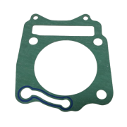 TVS RTR 200 Silindir Contası Alt Orjinal