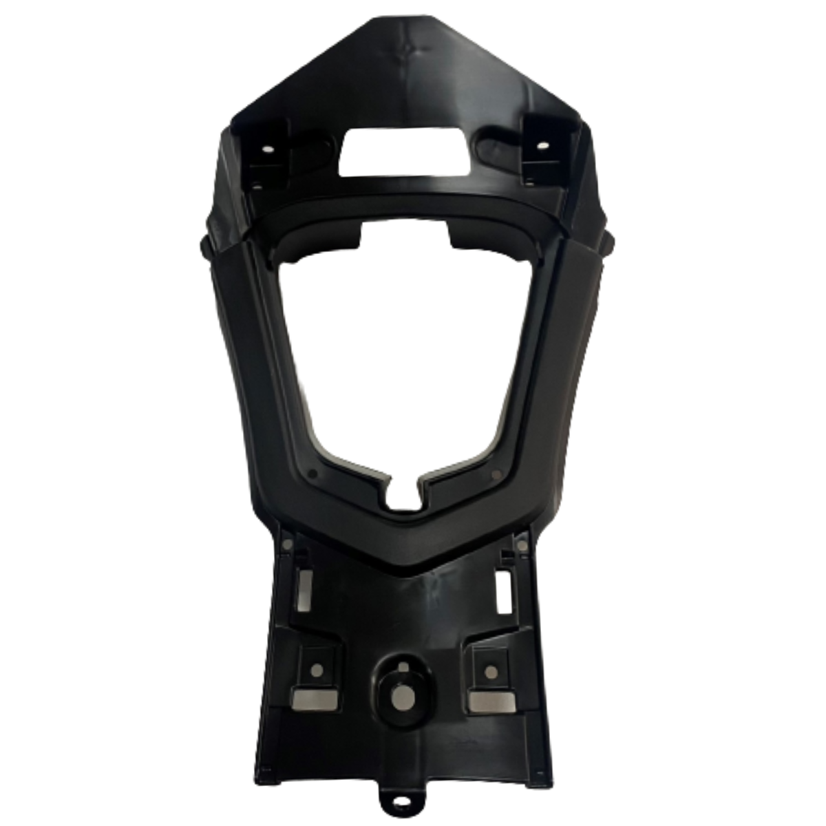 Honda PCX Depo Orta Grenaj Orjinal/2021-2025