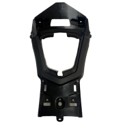 Honda PCX Depo Orta Grenaj Orjinal/2021-2025