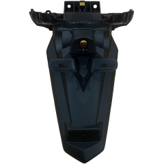Yamaha NMAX 125-155 Arka Çamurluk/2021-2022