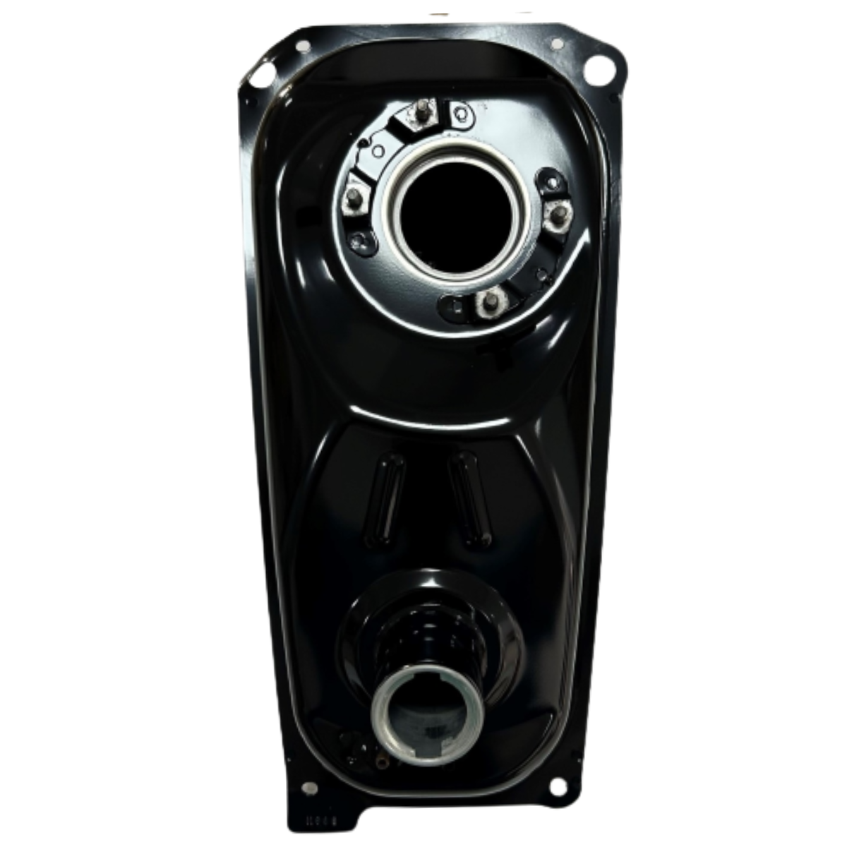 Honda PCX Depo Orjinal/2021-2025