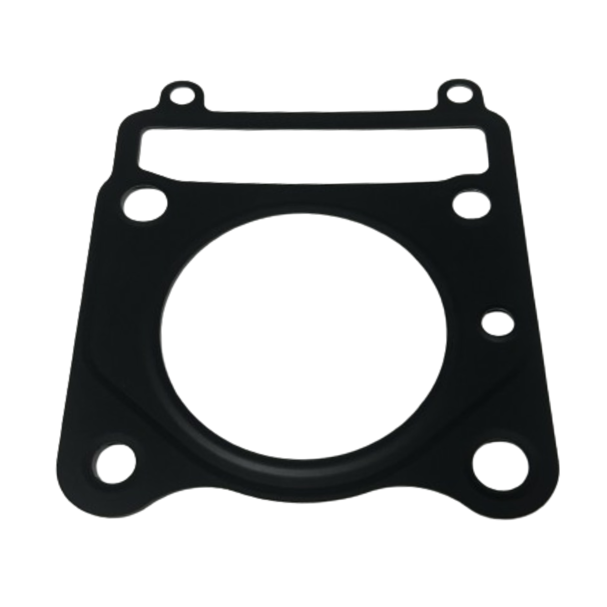 TVS RTR 200 Silindir Üst Contası Orjinal