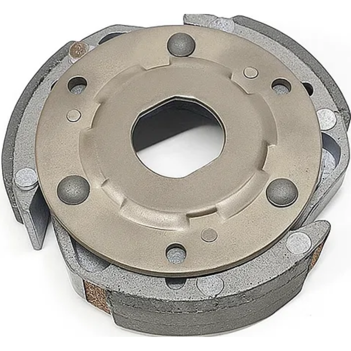 SYM Joymax Debriyaj Balatası