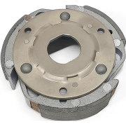 SYM Joymax Debriyaj Balatası