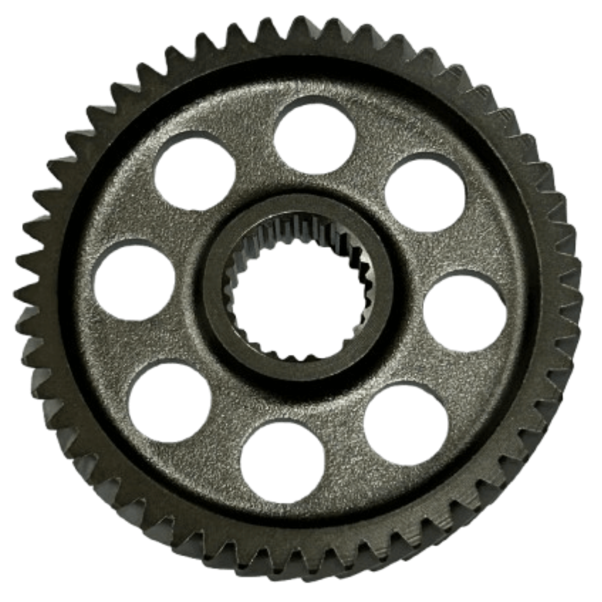 Honda PCX Dişli 52T Orjinal/2021-2025