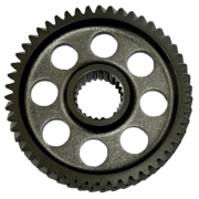 Honda PCX Dişli 52T Orjinal/2021-2025