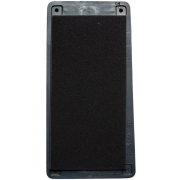 SYM Joyride Hava Filtresi Oem